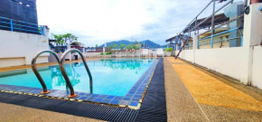 Phuket 420